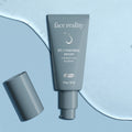 Face Reality 8% L- Mandelic Serum
