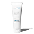 AnteAGE Cleanser (120ml)
