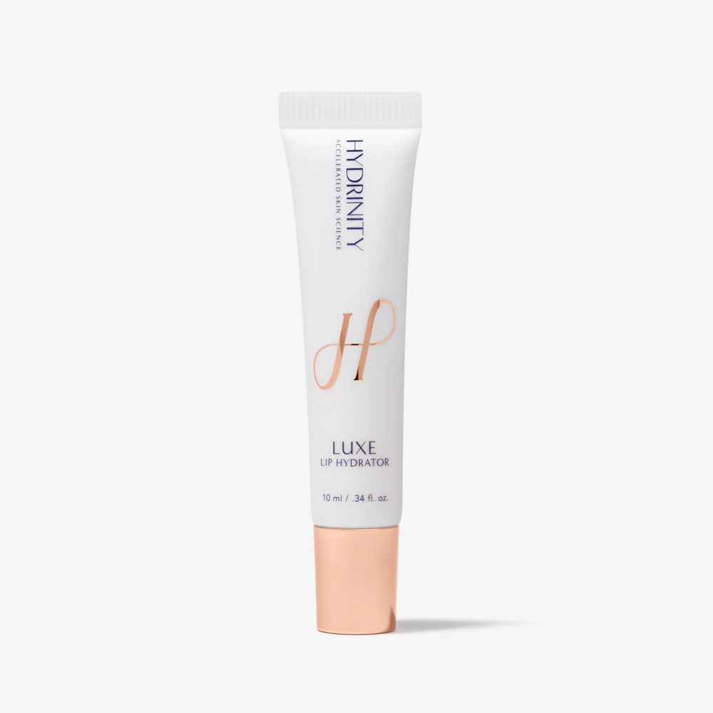 Hydrinity Luxe Lip Hydrator
