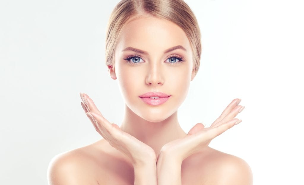 Achieving Youthful Skin Exploring the Benefits of Forever Young BBL