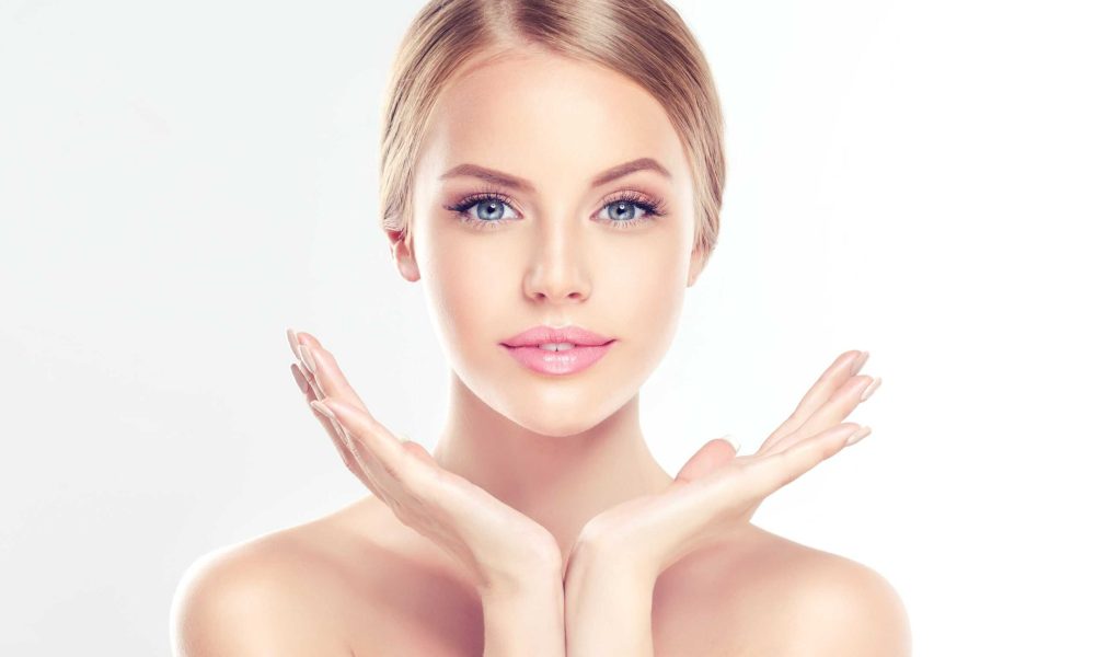 Achieving Youthful Skin Exploring the Benefits of Forever Young BBL
