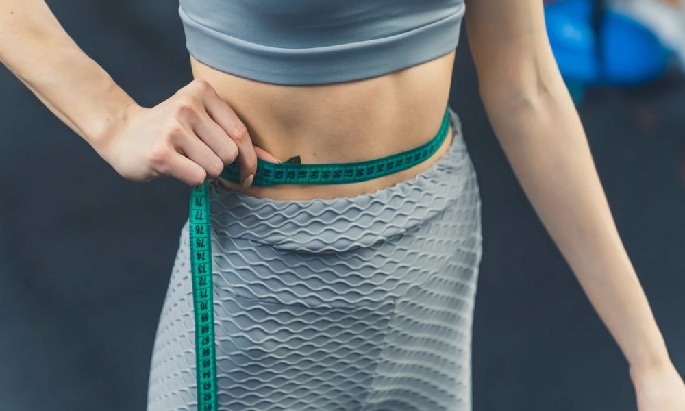 How Does Medically Supervised Weight Loss Work?