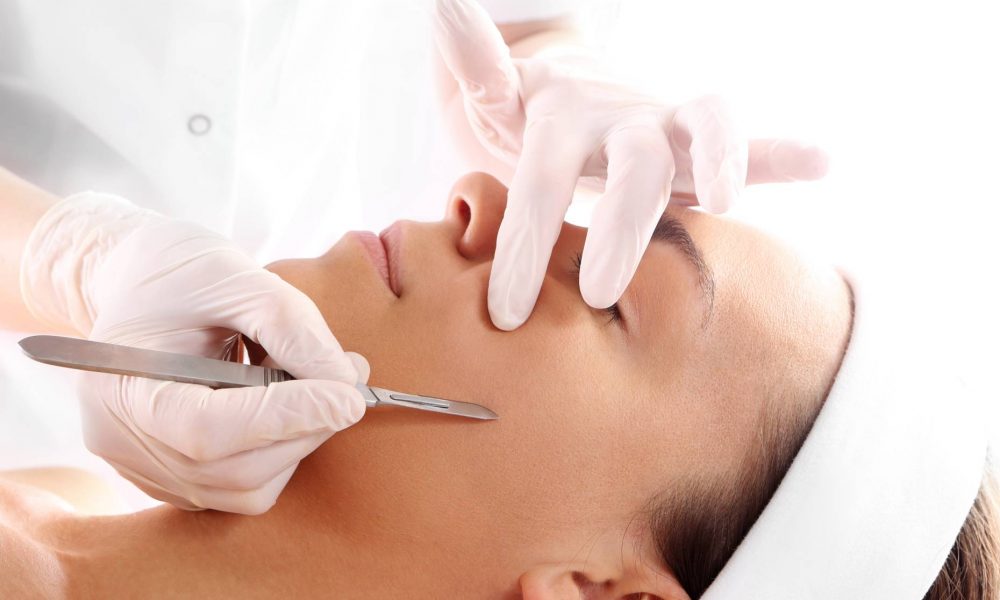 Is Dermaplaning Good for Your Skin? Tailored Aesthetics