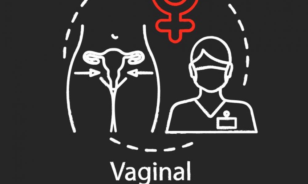 Vaginal Rejuvenation | Taylered Aesthetics | O'Neill, NE