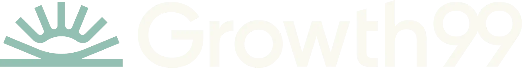 Growth99_WLogo
