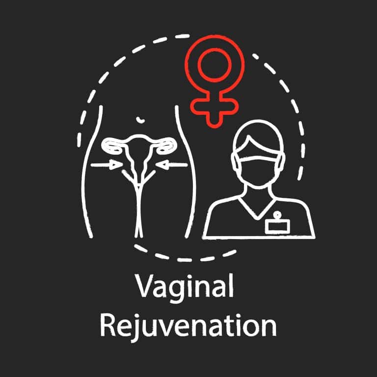 Vaginal Rejuvenation | Taylered Aesthetics | O'Neill, NE