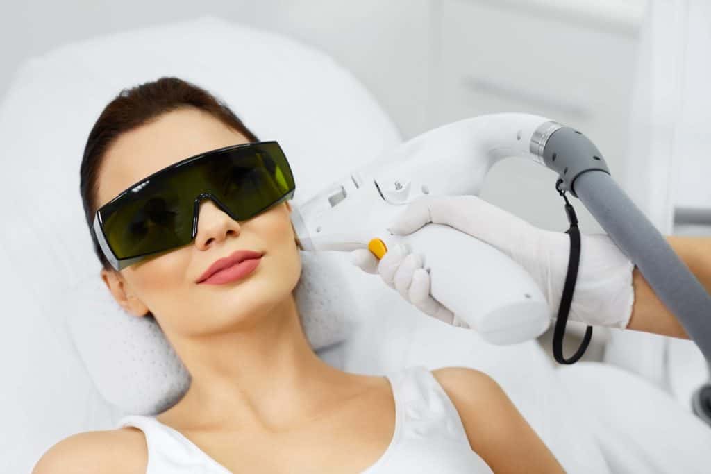 How Can BBL Hero Body Help in Improving Your Skin