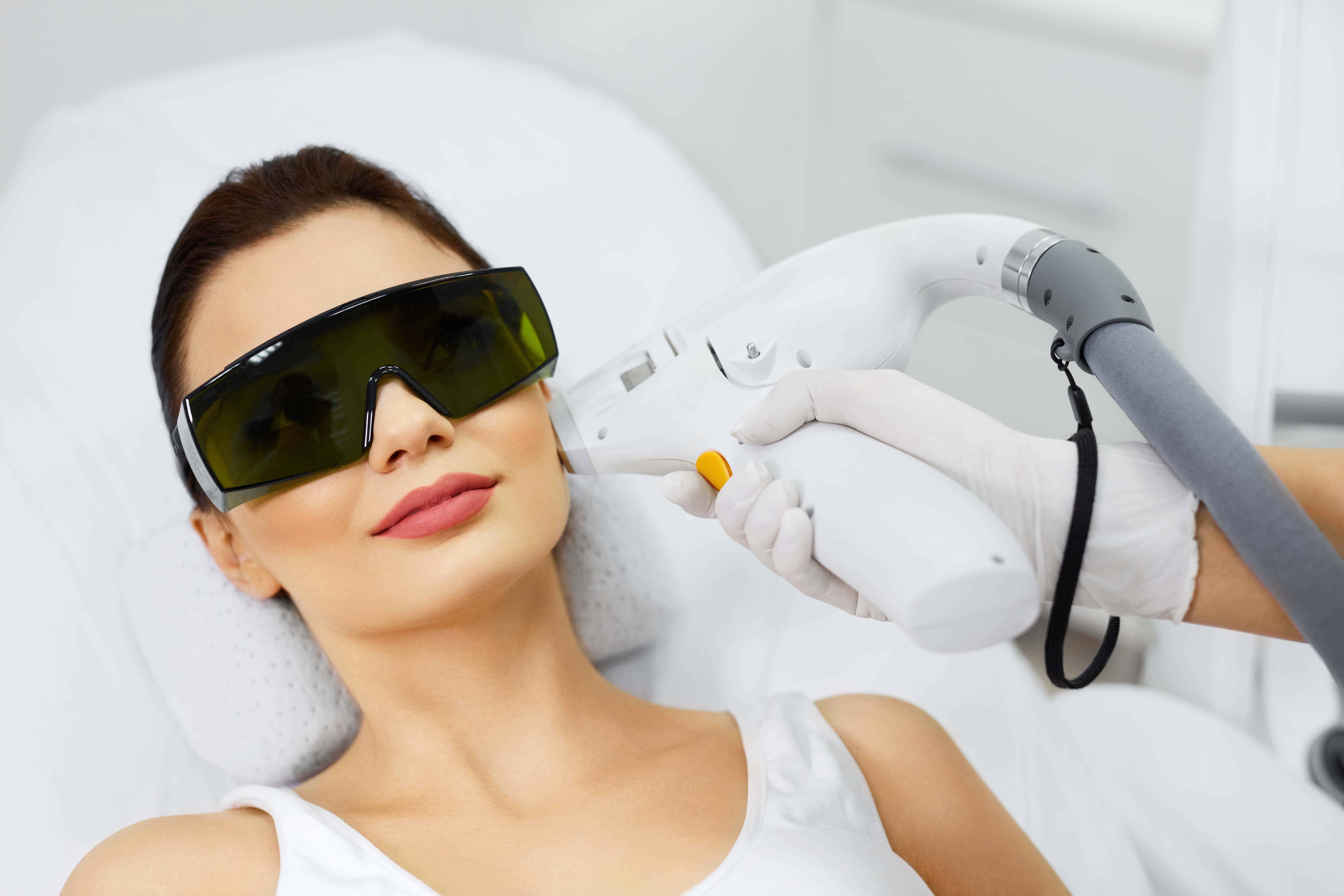 How Can BBL Hero Body Help in Improving Your Skin