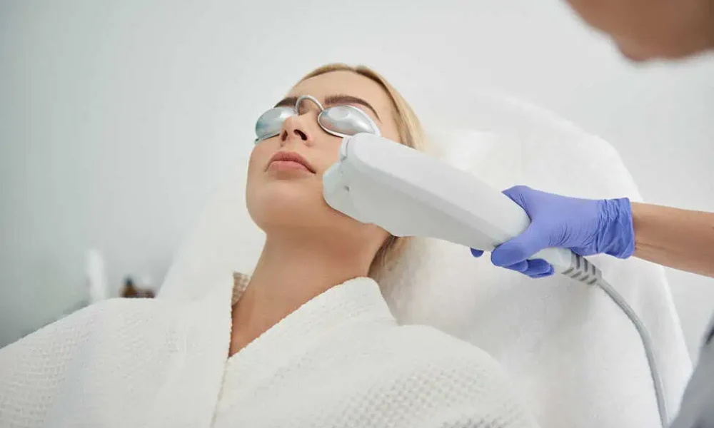 BBL Hero Body by Taylered Aesthetics in O'Neill, NE