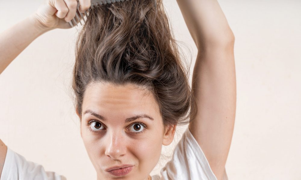 How Safe is It to Go for Hair Regeneration